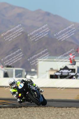 media/Dec-06-2024-CVMA Friday Practice (Fri) [[e1d1c5d4fc]]/1-Group1/Session 2 (Turn 15)/